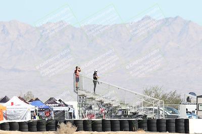 media/Nov-02-2025-CVMA (Sun) [[337aff29ab]]/Race 3-Amateur Formula Open/